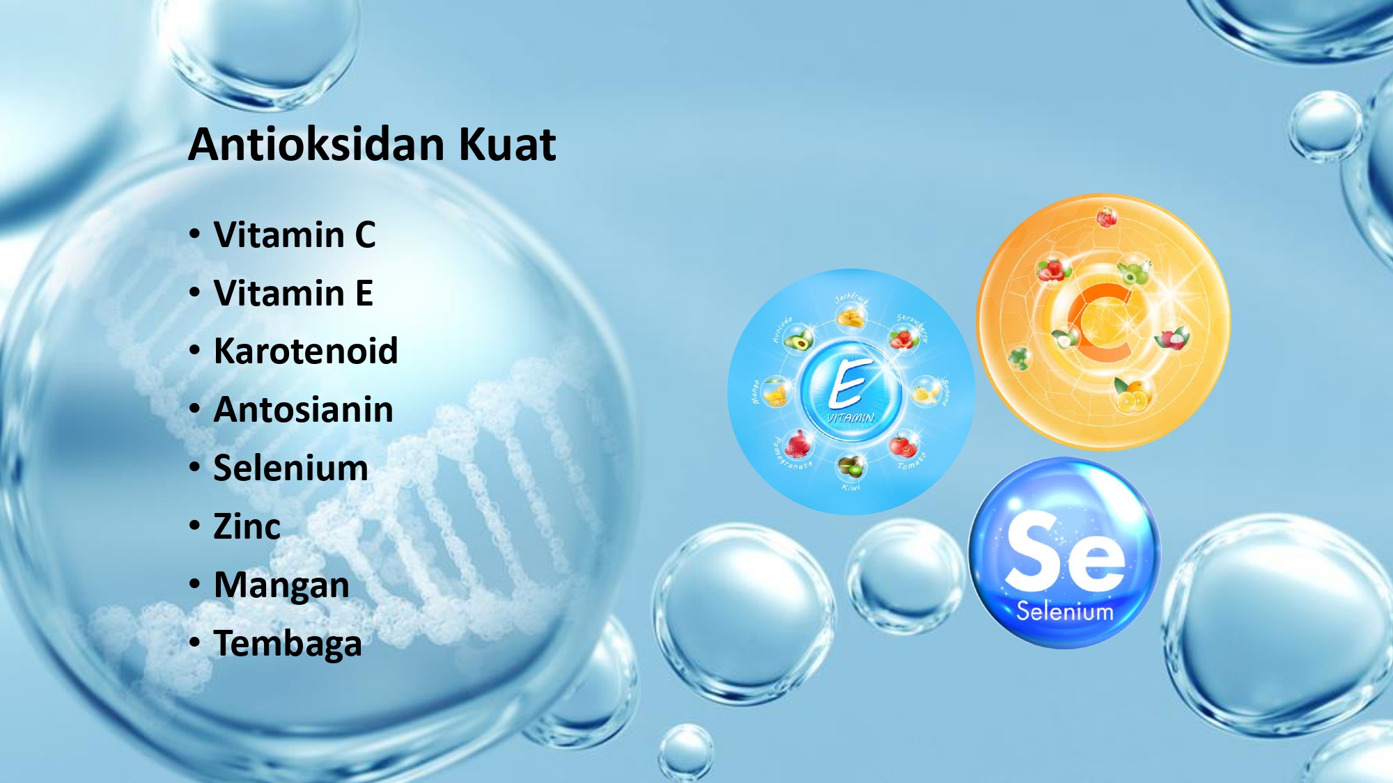 Education content image